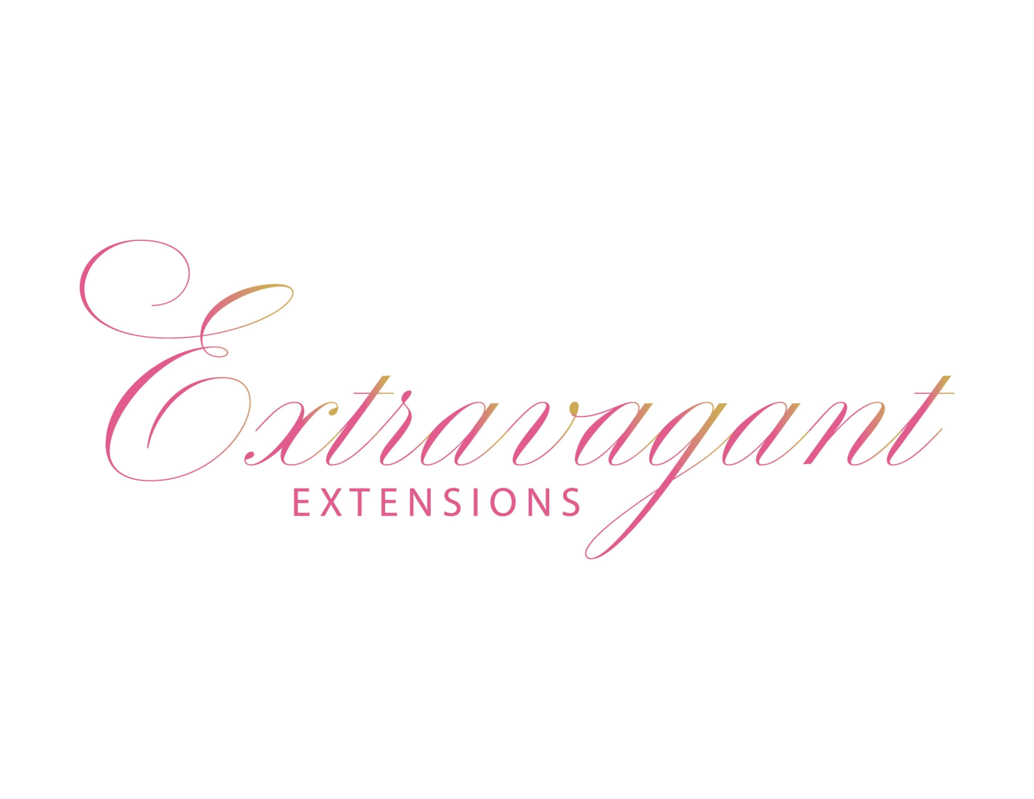 Extravagant Extensions